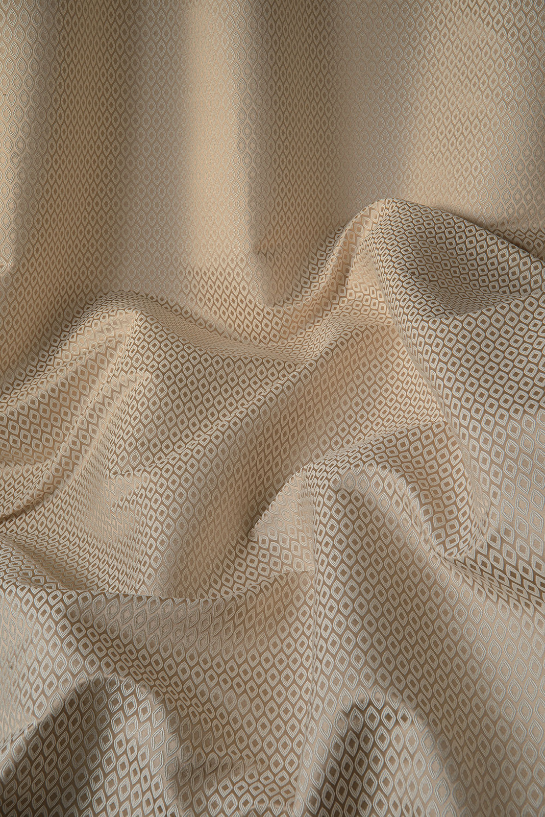 Java Collection Small 2 fabric image 09CES view 1