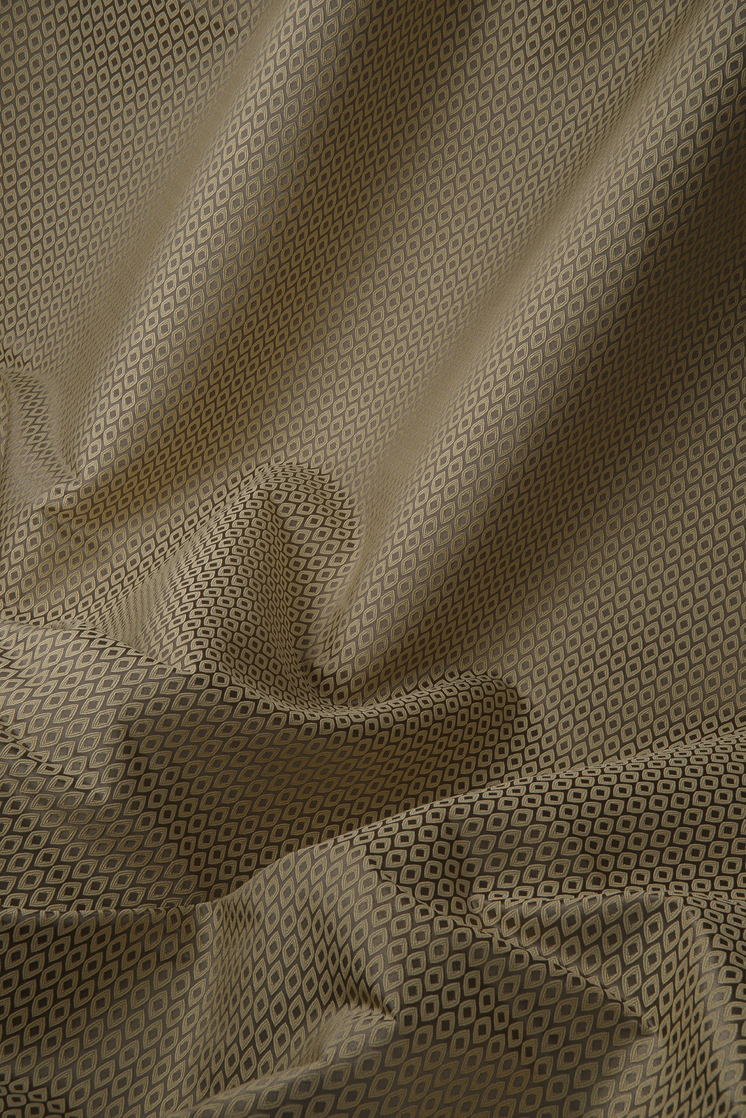Java Collection Small 2 fabric image 09FUG view 1