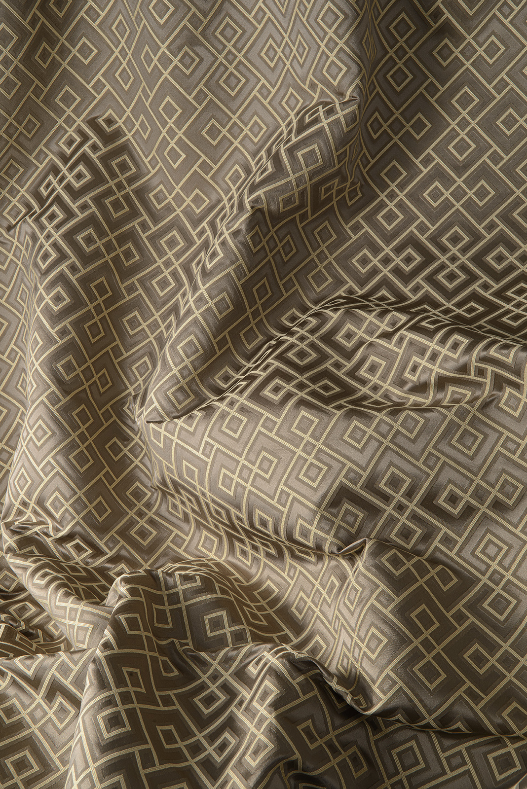 Leleu Collection Medium 1 fabric image 10FUG view 1