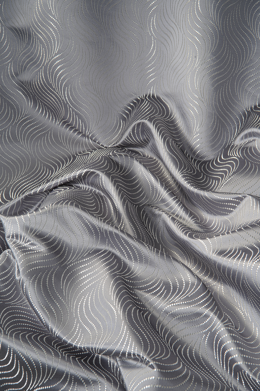 Leleu Collection Medium 2 fabric image 11AZS view 1