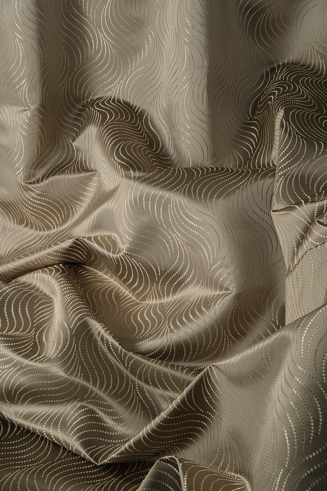 Leleu Collection Medium 2 fabric image 11FUG view 1