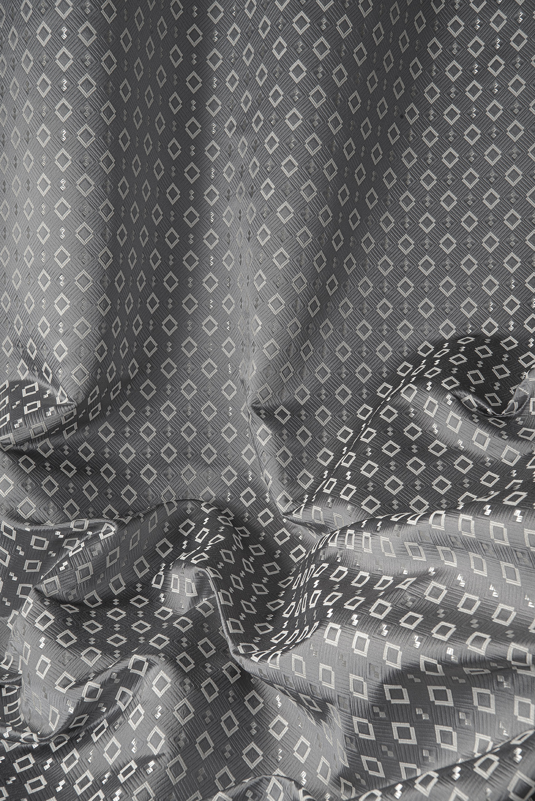 Leleu Collection Small 2 fabric image 09AZS view 1