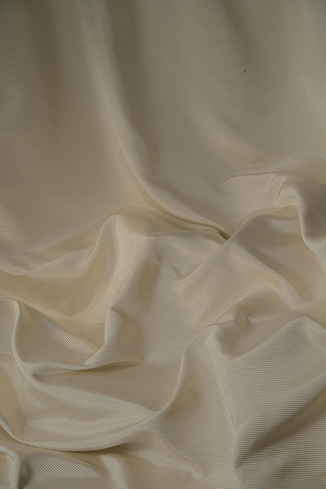 Ophelia Collection Plain Color fabric image 04AWG view 1