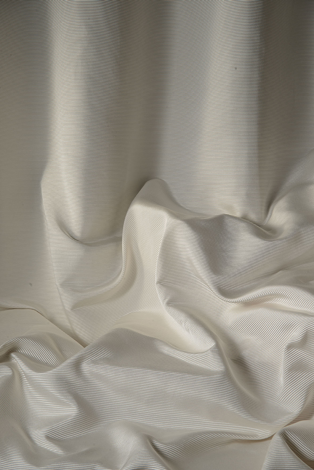 Ophelia Collection Plain Color fabric image 04AWS view 1