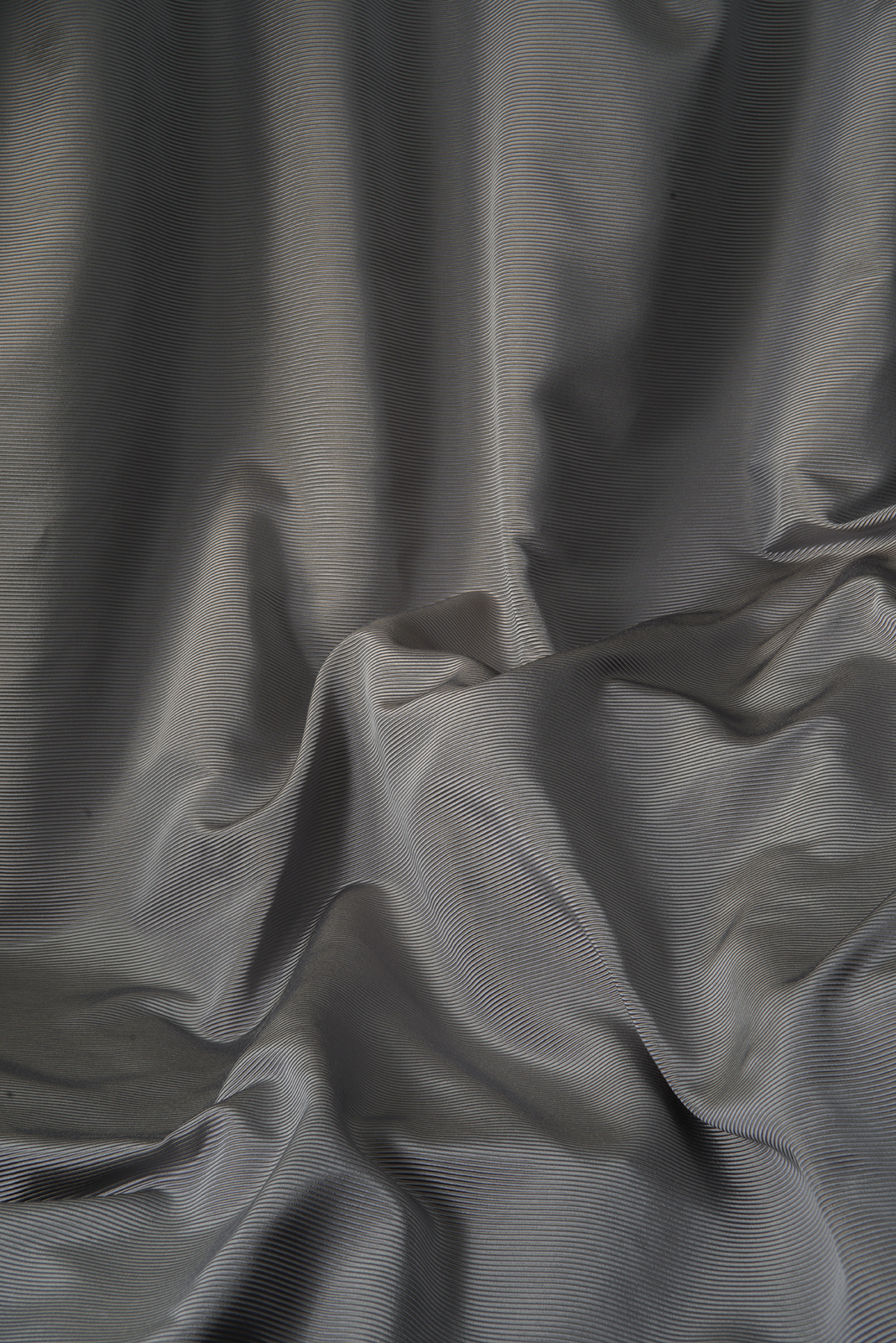 Ophelia Collection Plain Color fabric image 04AZG view 1