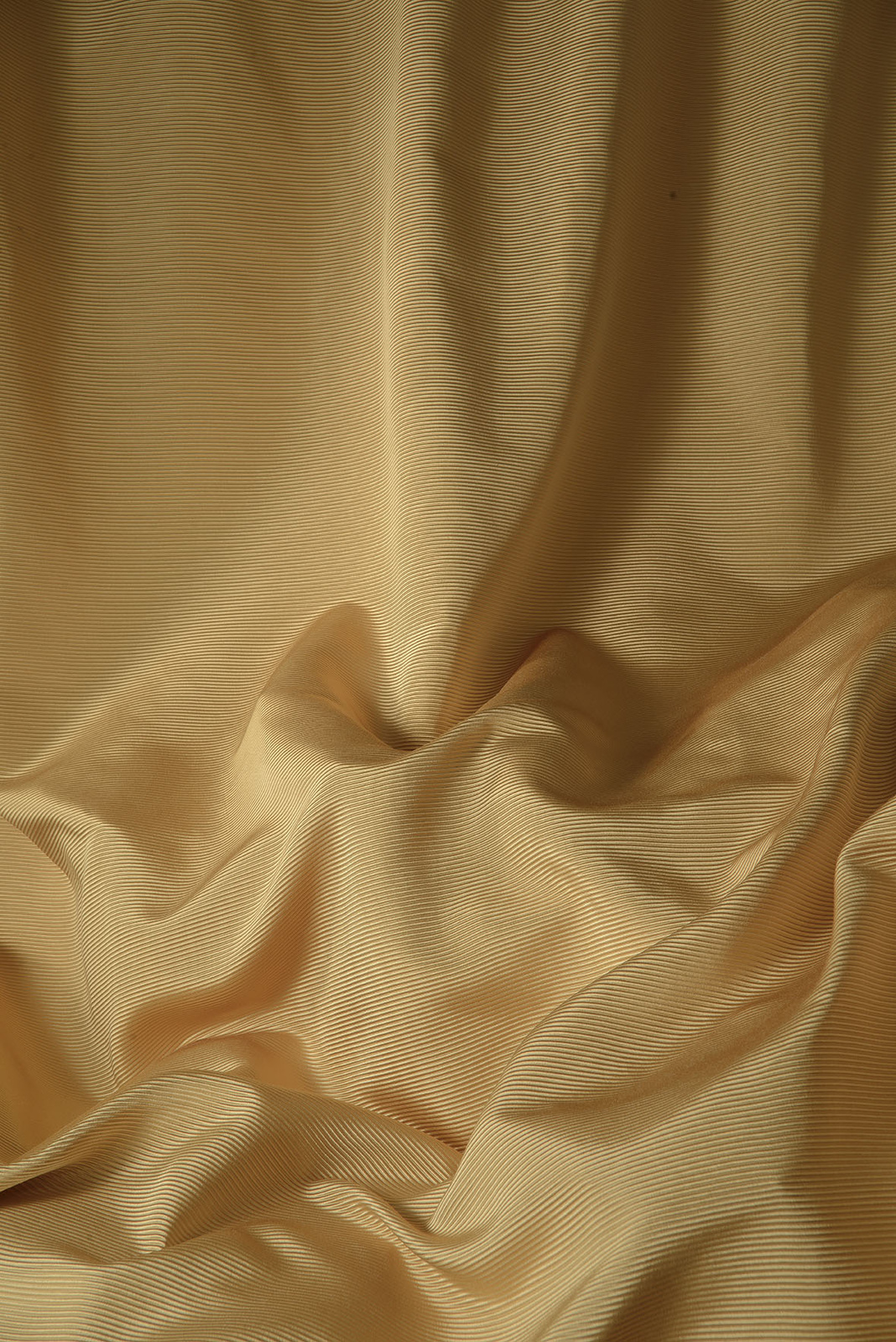 Ophelia Collection Plain Color fabric image 04BGG view 1