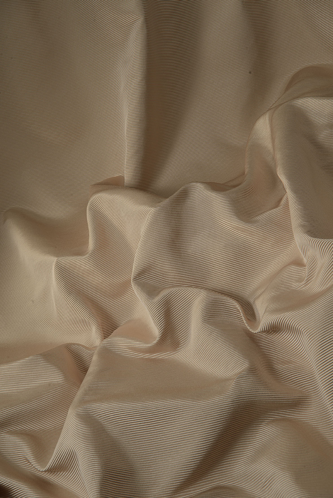 Ophelia Collection Plain Color fabric image 04CEG view 1