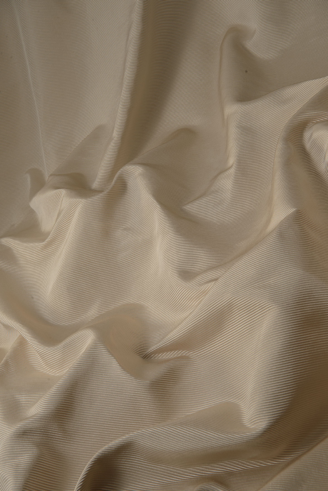 Ophelia Collection Plain Color fabric image 04CES view 1