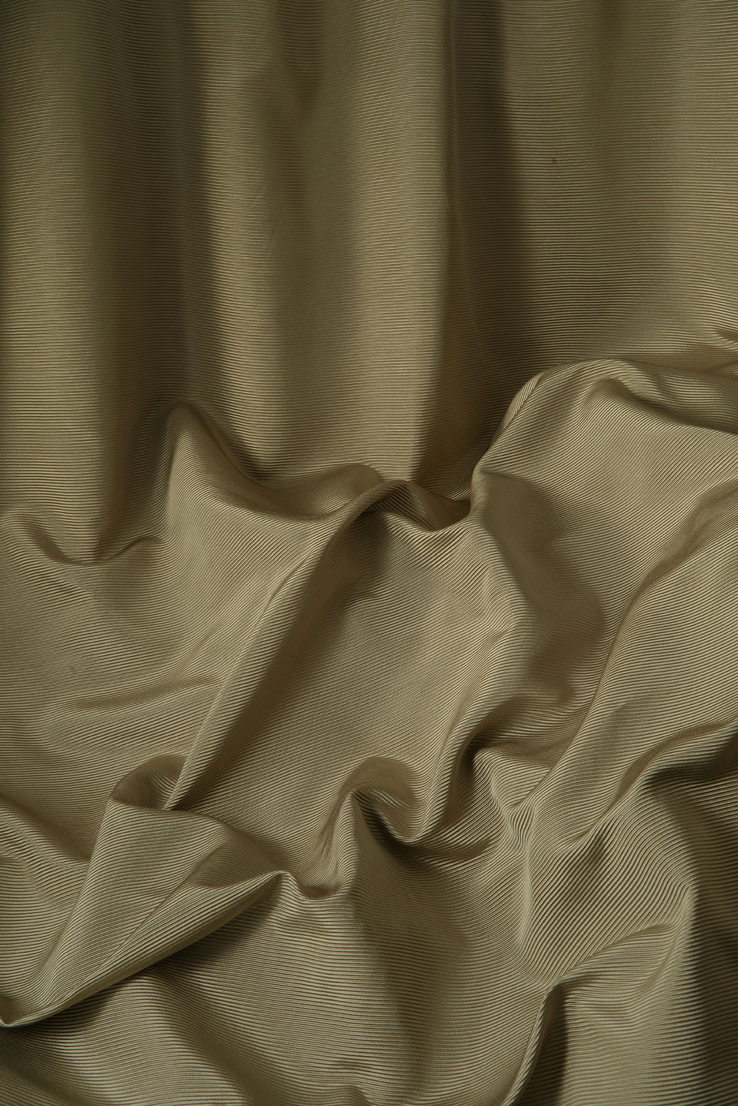 Ophelia Collection Plain Color fabric image 04CGG view 1