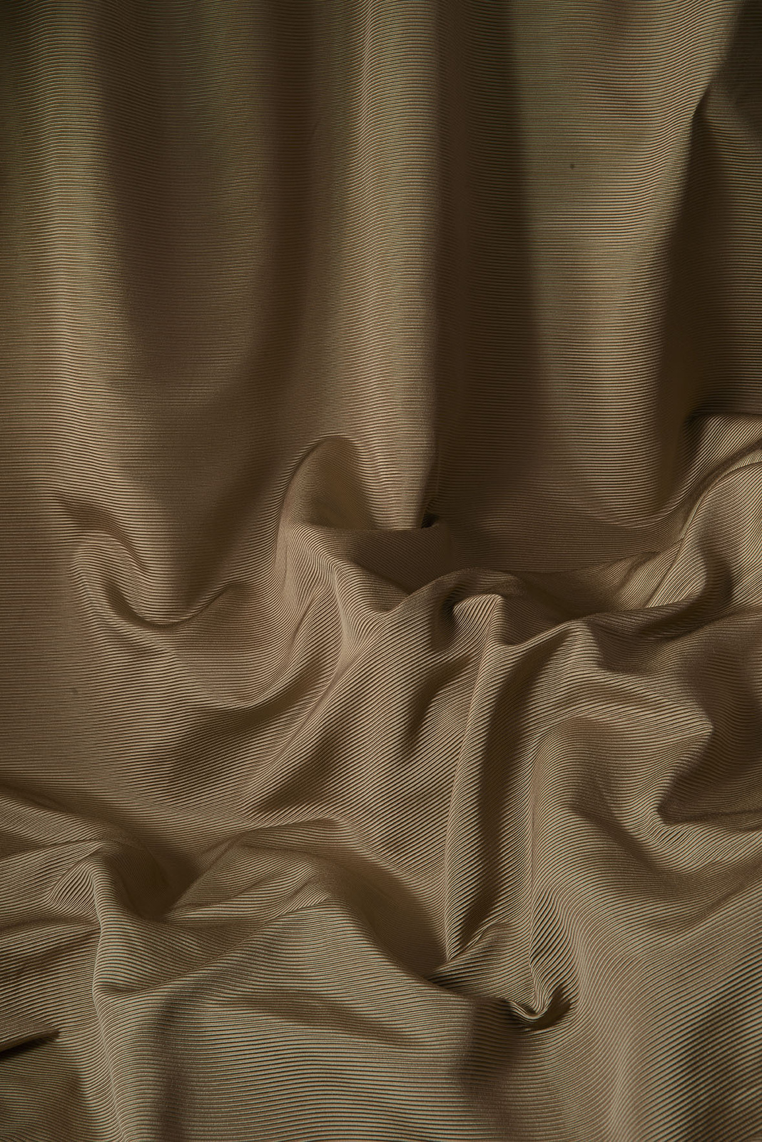 Ophelia Collection Plain Color fabric image 04EBG view 1