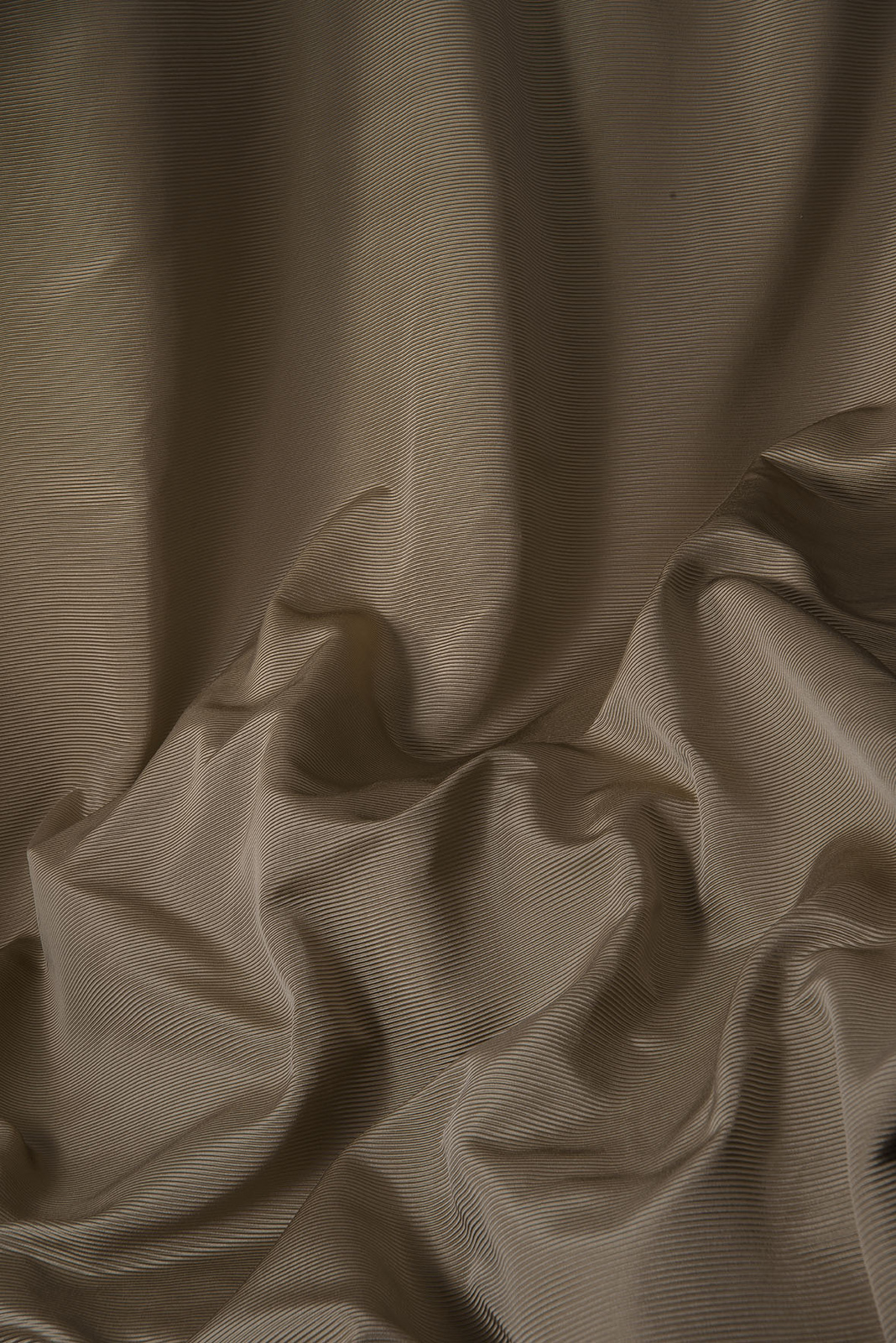 Ophelia Collection Plain Color fabric image 04FUG view 1
