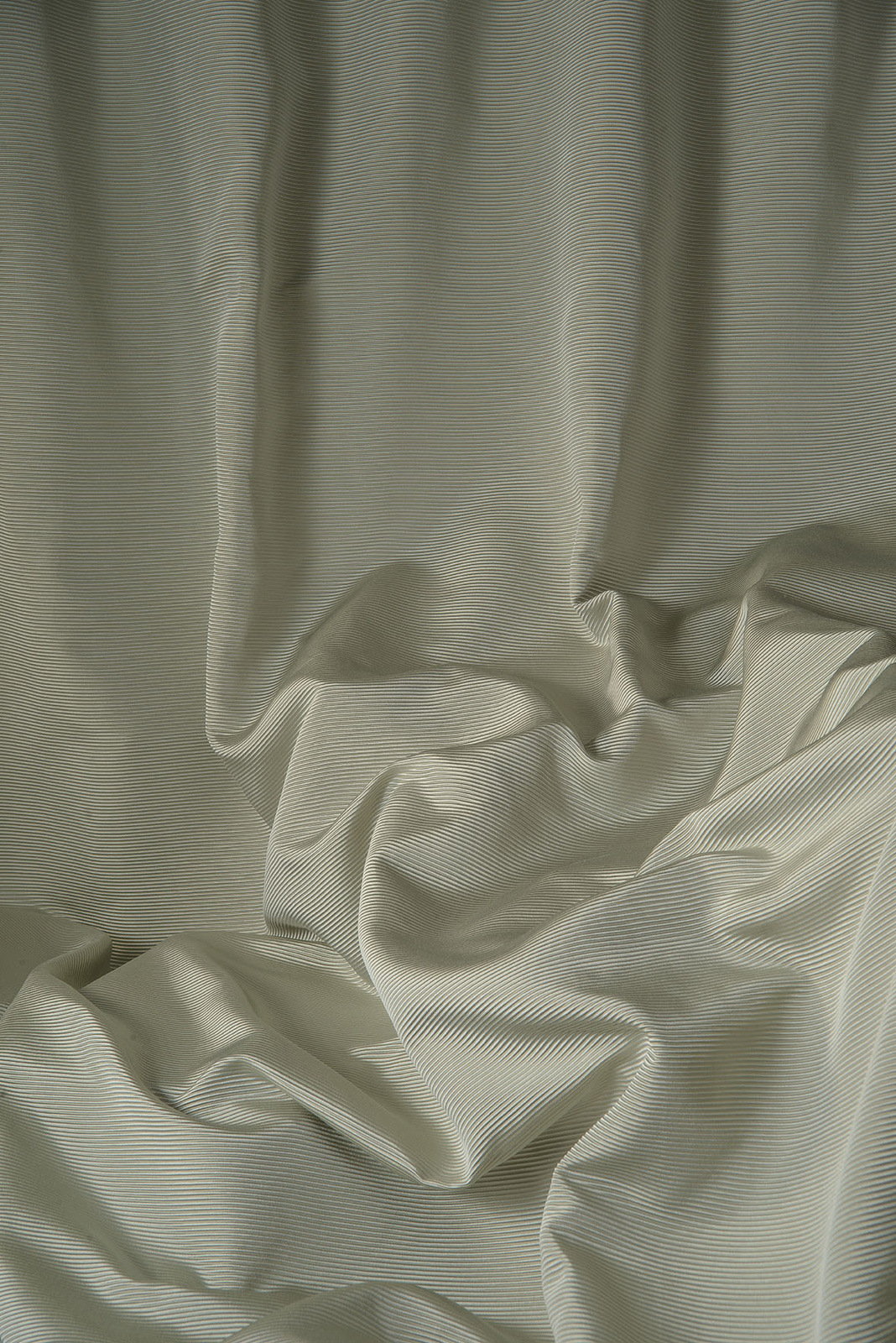 Ophelia Collection Plain Color fabric image 04GMG view 1
