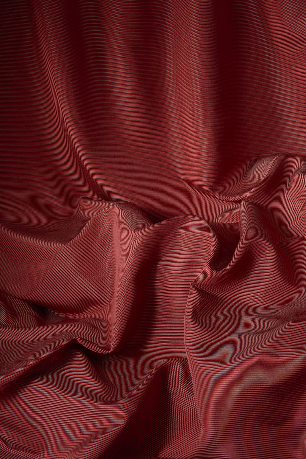 Ophelia Collection Plain Color fabric image 04IRG view 1