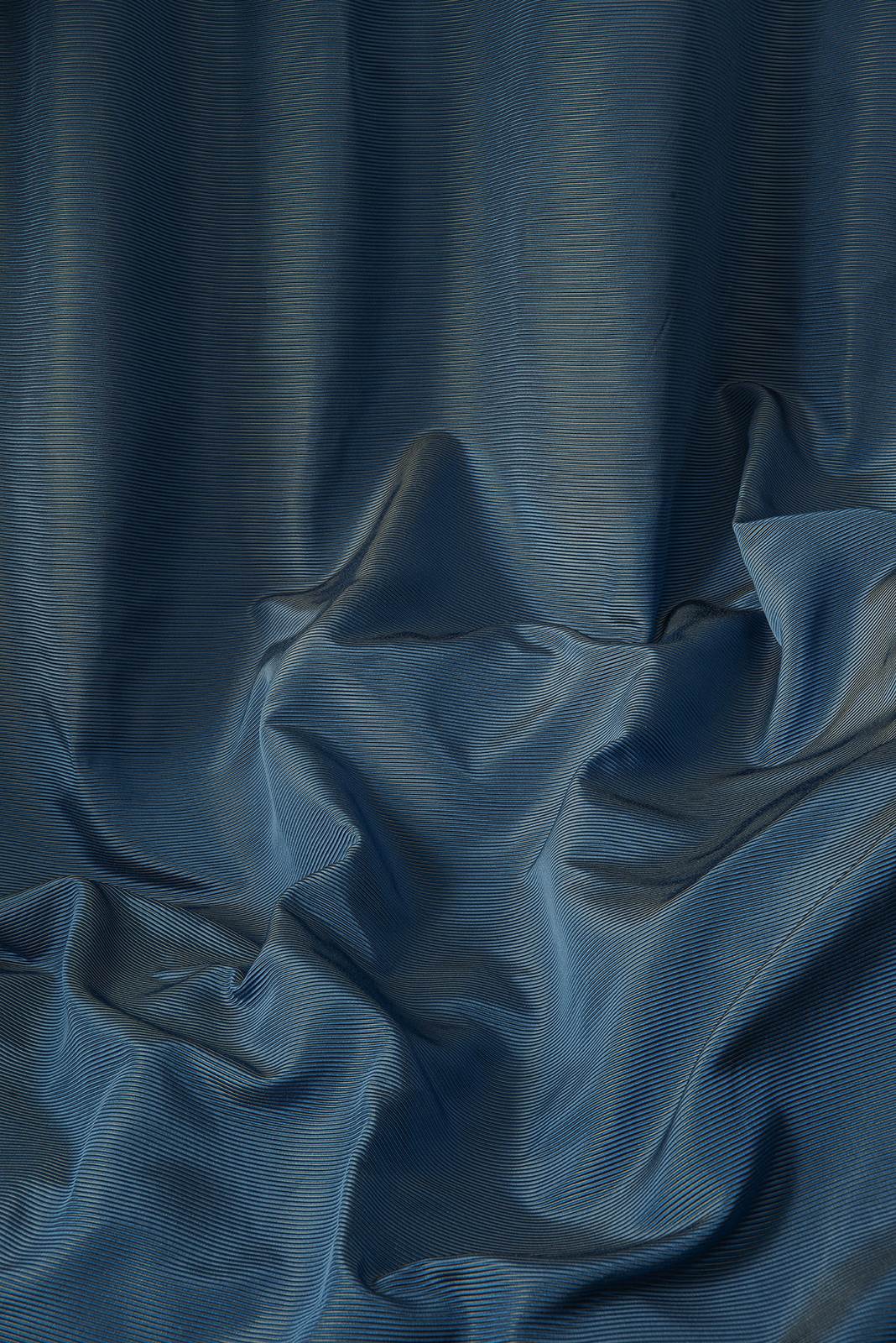 Ophelia Collection Plain Color fabric image 04LBG view 1