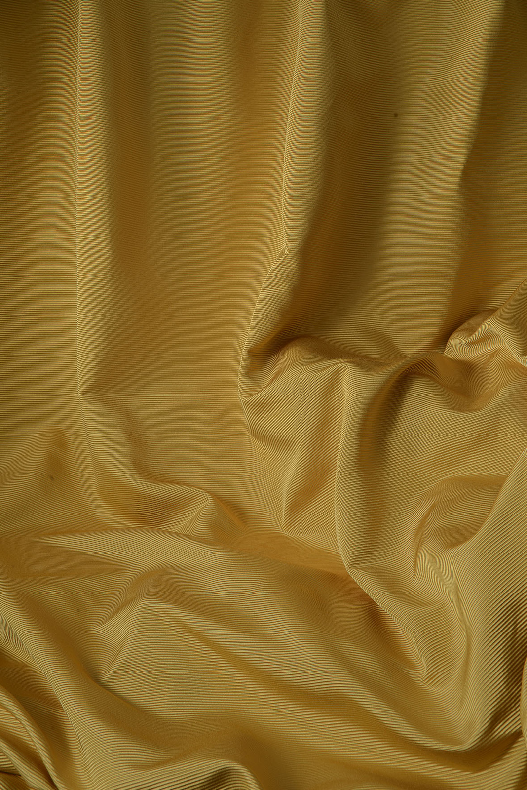 Ophelia Collection Plain Color fabric image 04OYG view 1