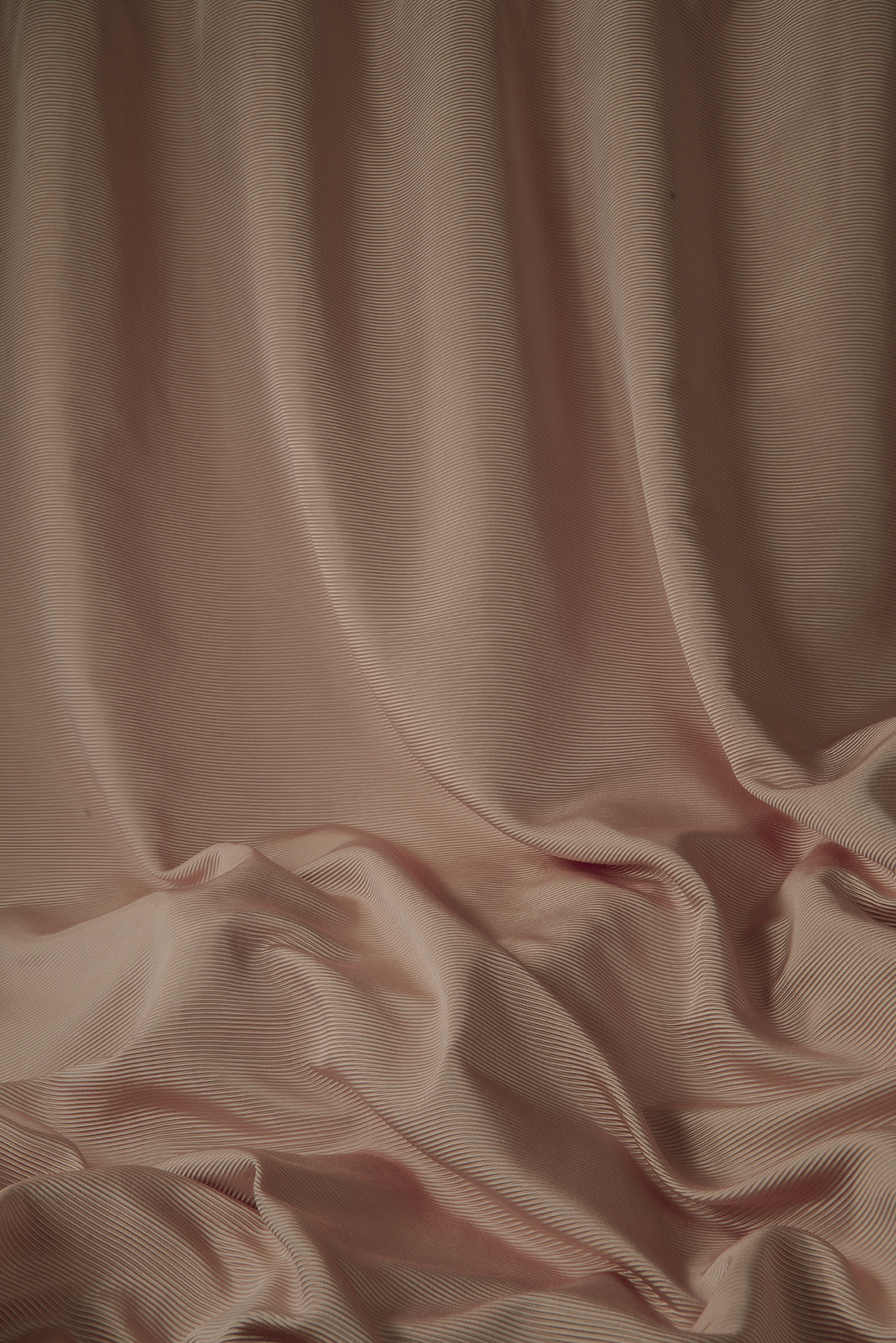Ophelia Collection Plain Color fabric image 04PPG view 1