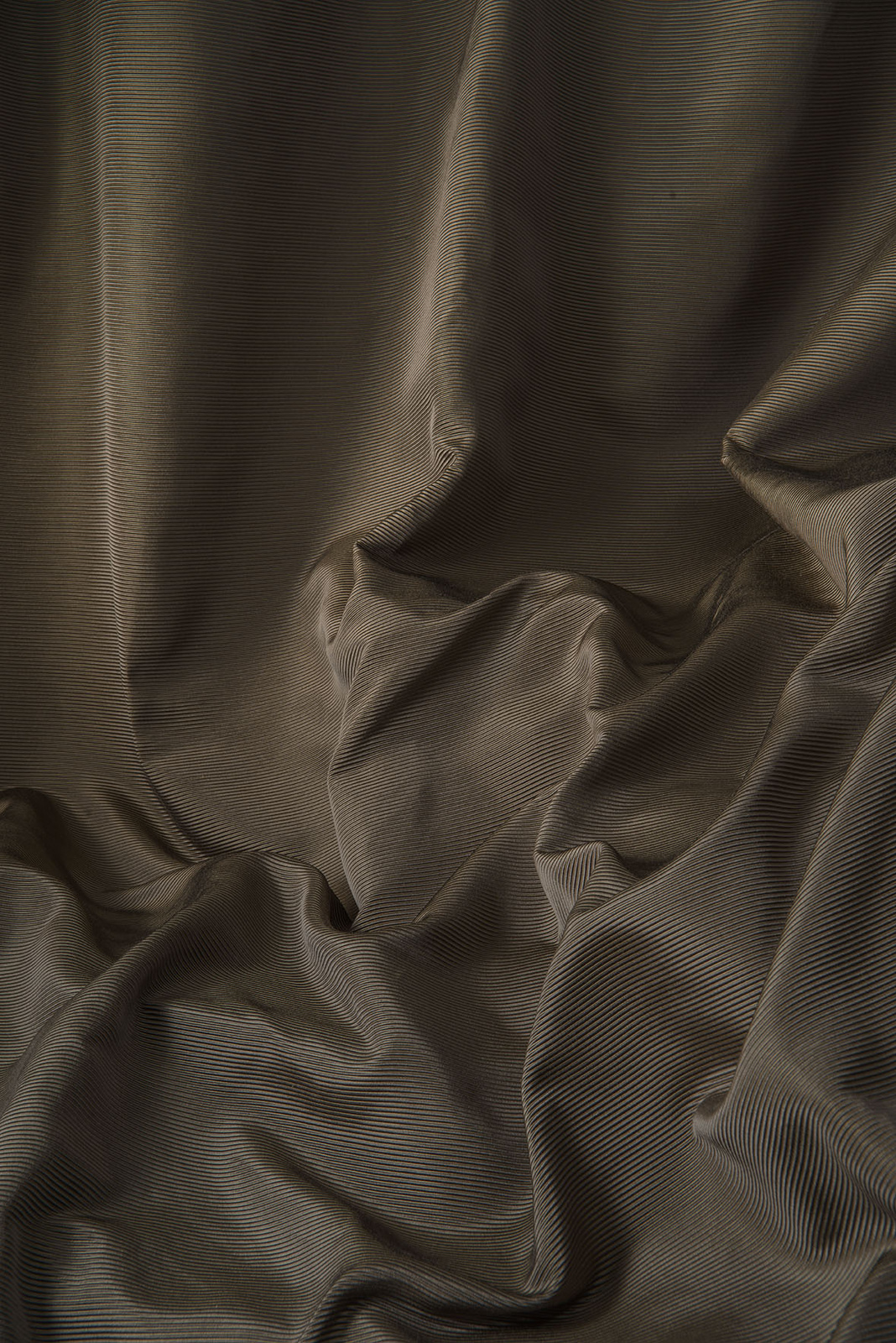 Ophelia Collection Plain Color fabric image 04PWG view 1