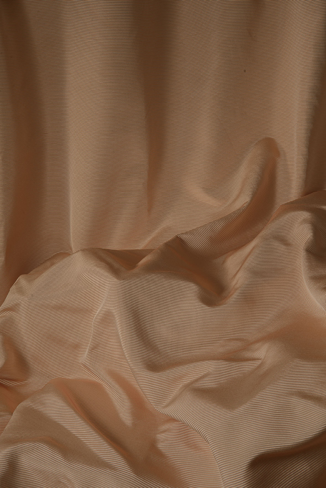 Ophelia Collection Plain Color fabric image 04RPG view 1