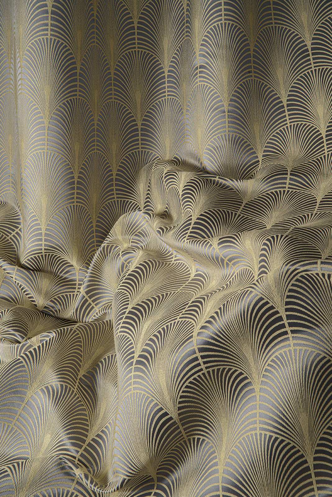 Ponti Collection Medium 1 fabric image 10AZG view 1