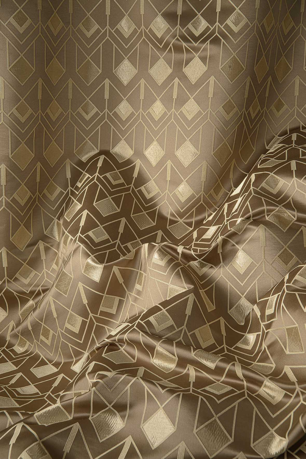 Ponti Collection Medium 2 fabric image 11EBG view 1