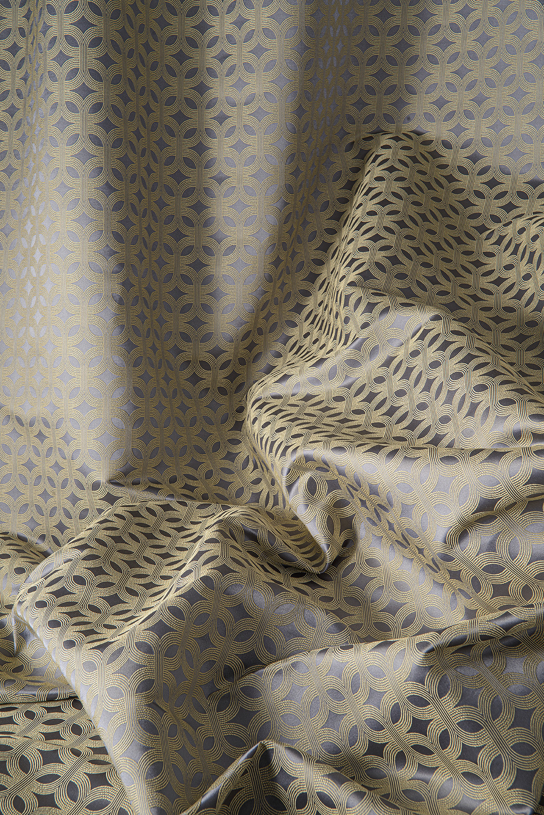 Ponti Collection Small 1 fabric image 08AZG view 1