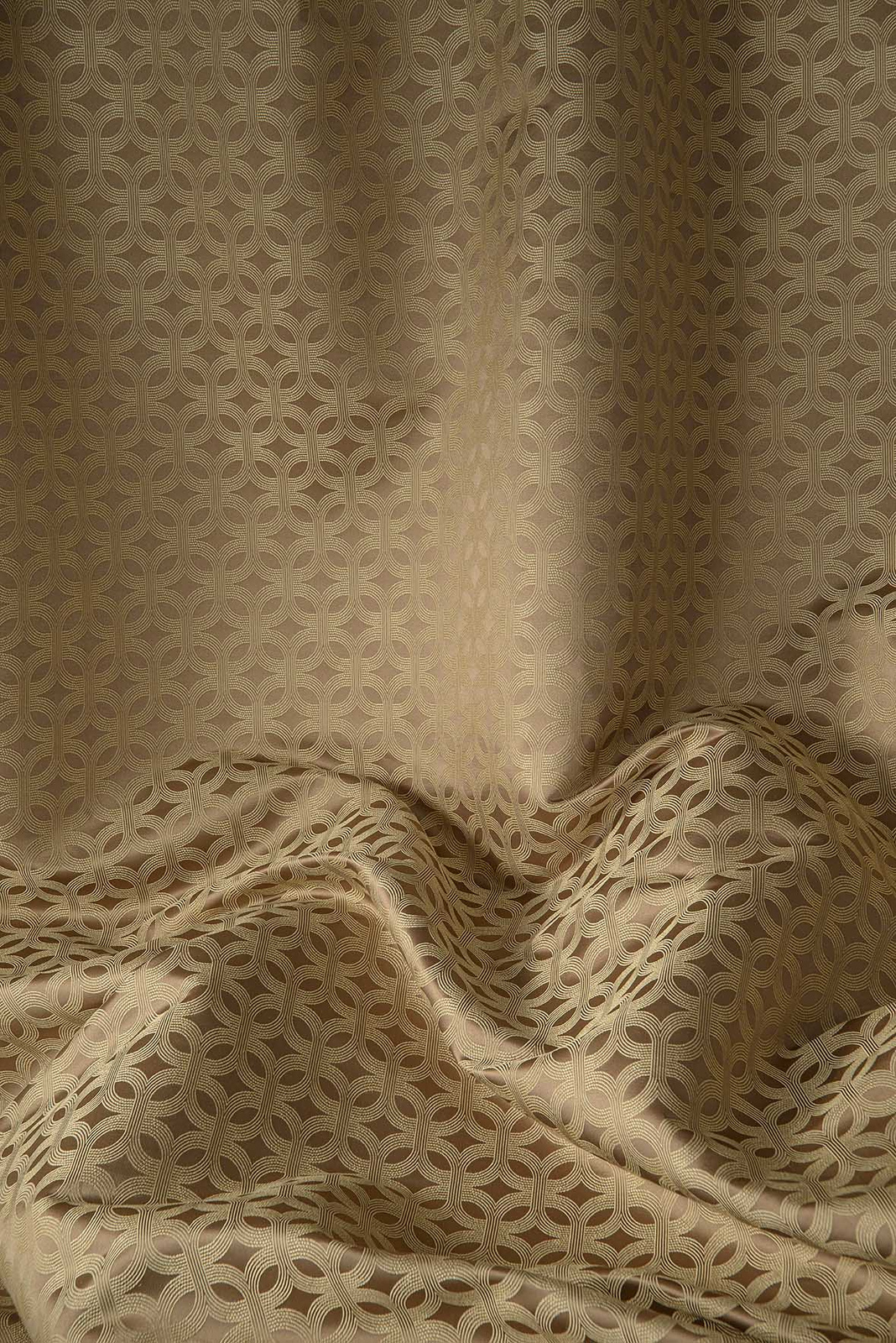Ponti Collection Small 1 fabric image 08EBG view 1