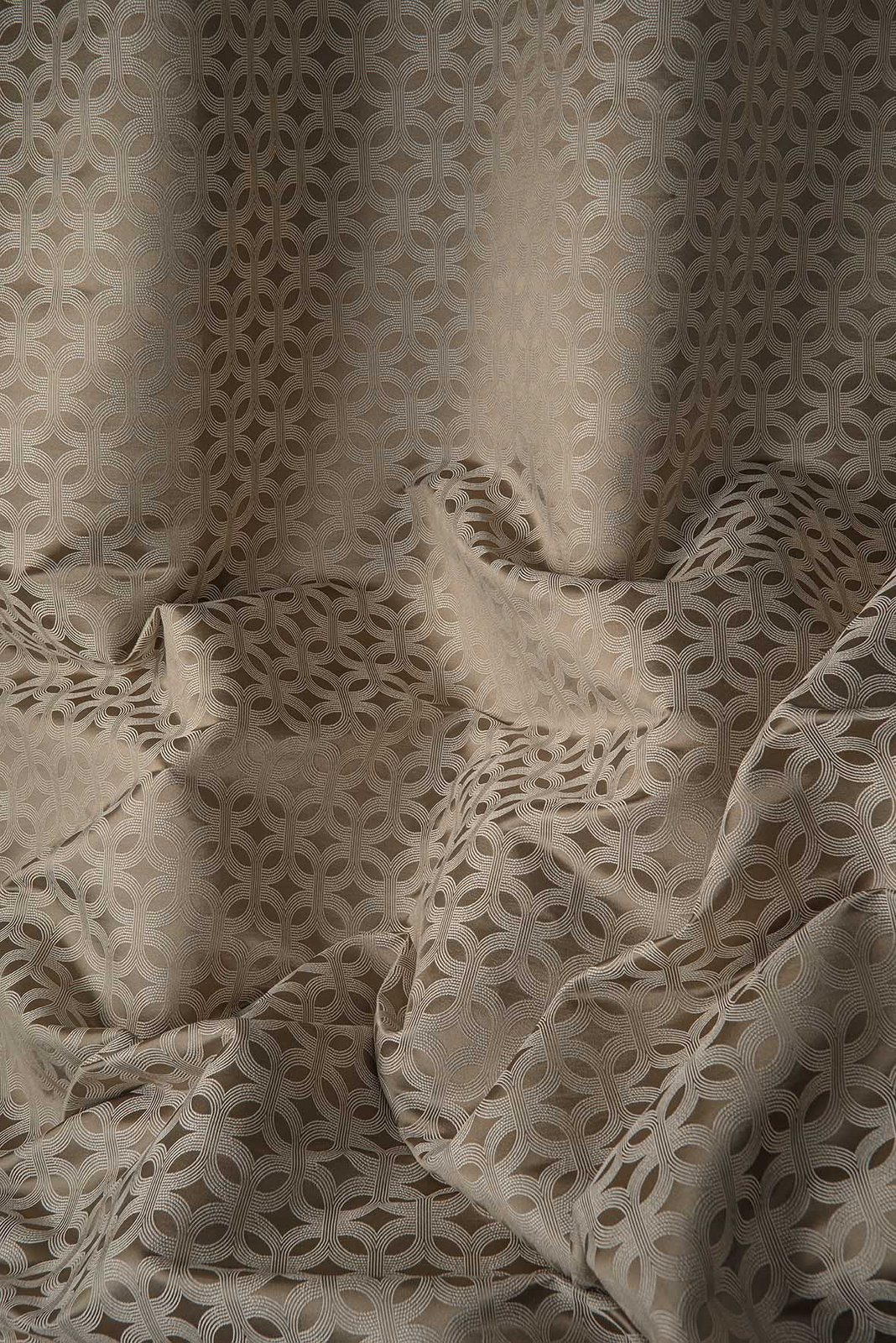 Ponti Collection Small 1 fabric image 08FUS view 1