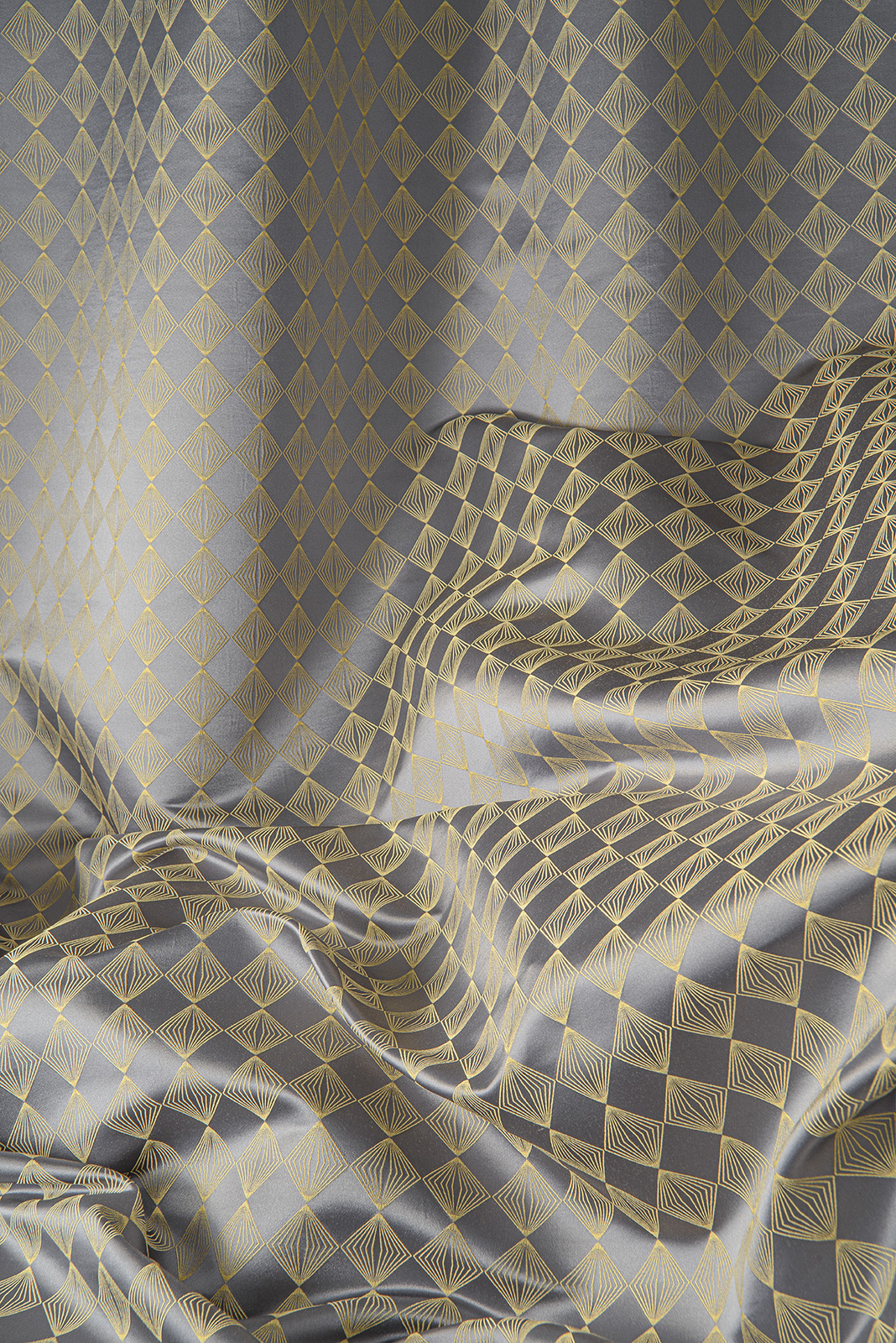 Ponti Collection Small 2 fabric image 09AZG view 1