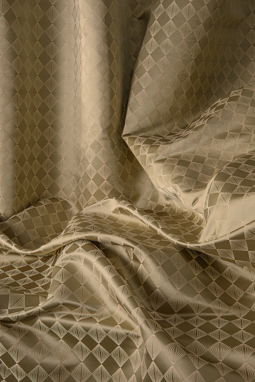 Ponti Collection Small 2 fabric image 09EBG view 1