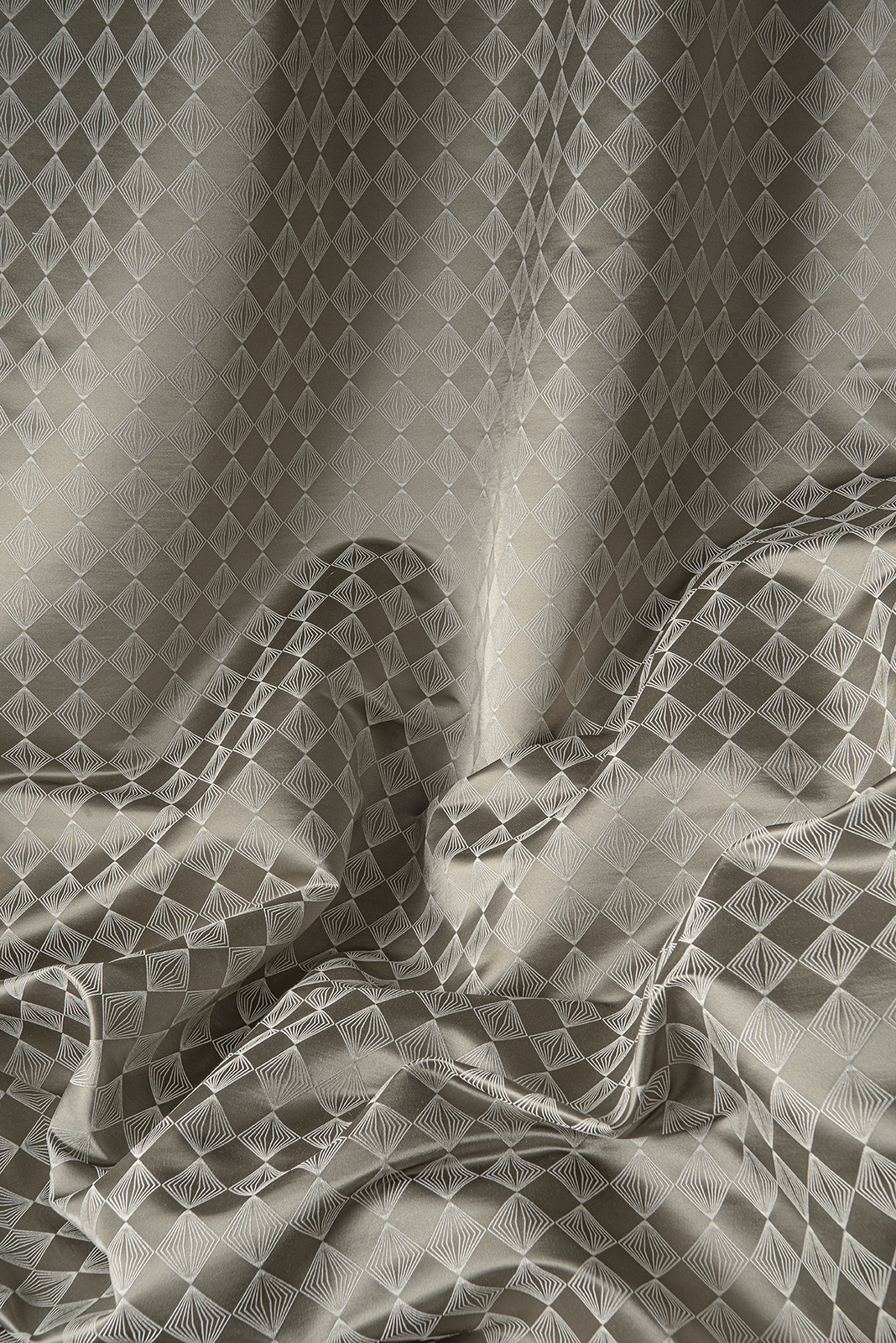 Ponti Collection Small 2 fabric image 09FUS view 1