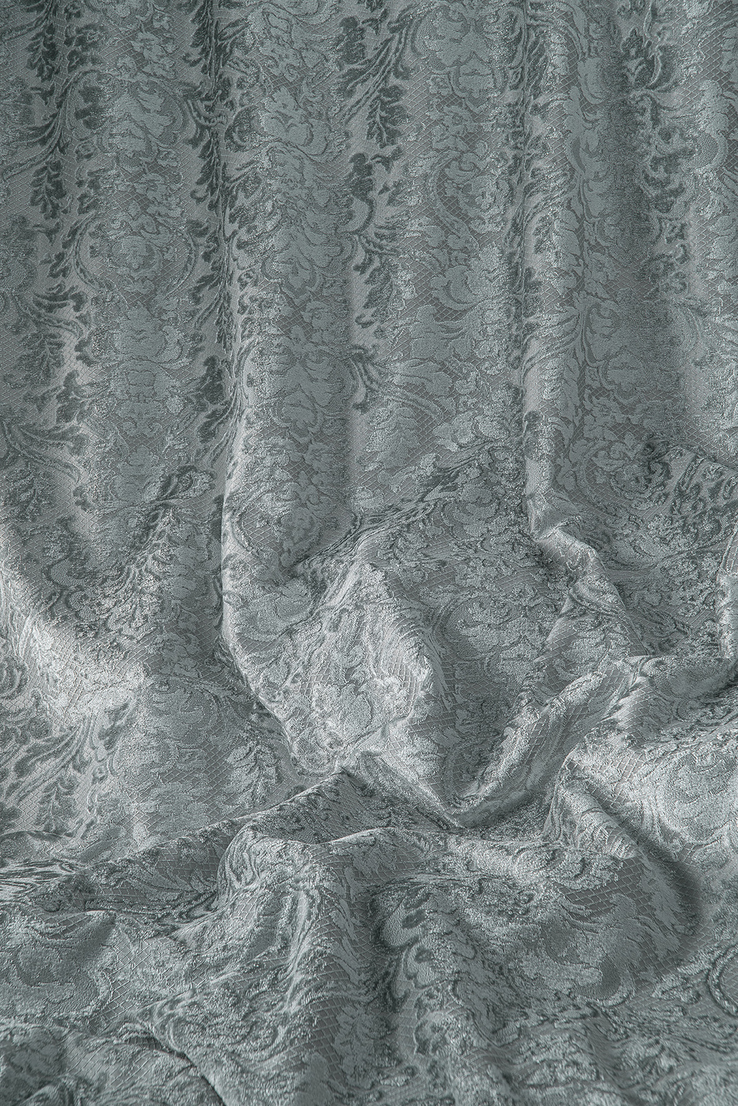 Regalia Collection Flower Coordinated fabric image 01AZ view 1