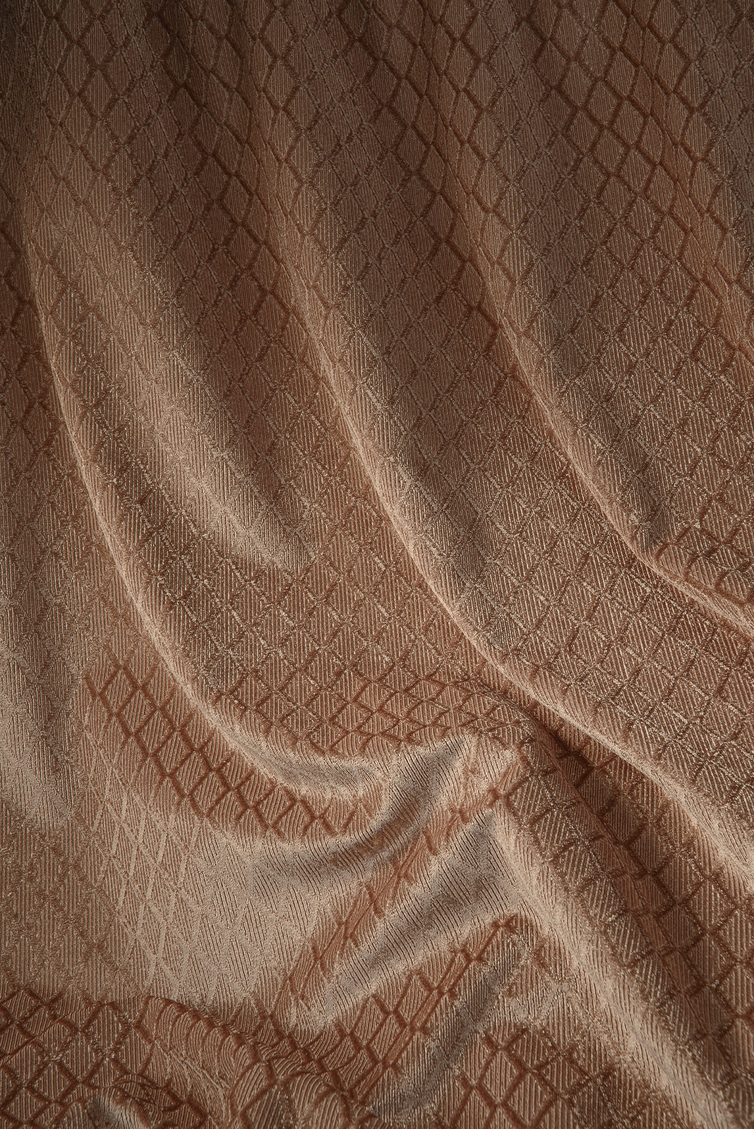 Regalia Collection Main Design fabric image 00AP view 1