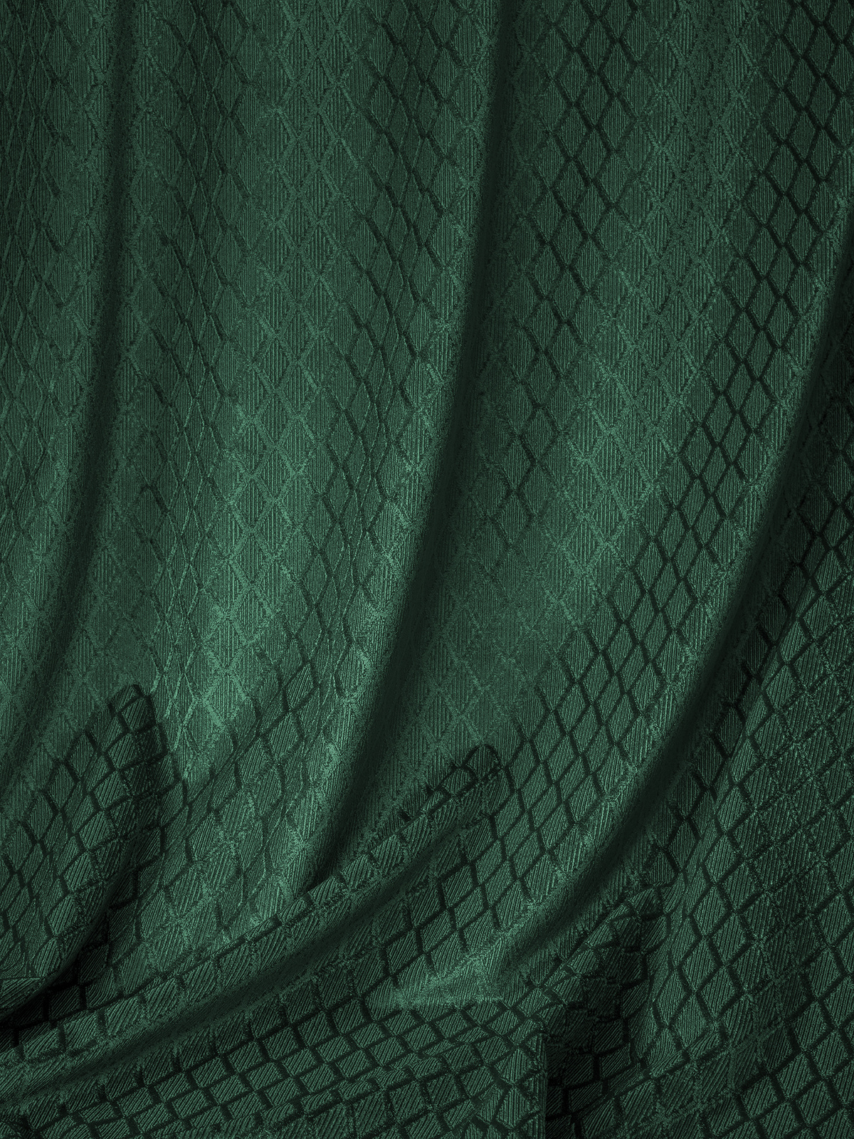 Regalia Collection Main Design fabric image 00FO view 1