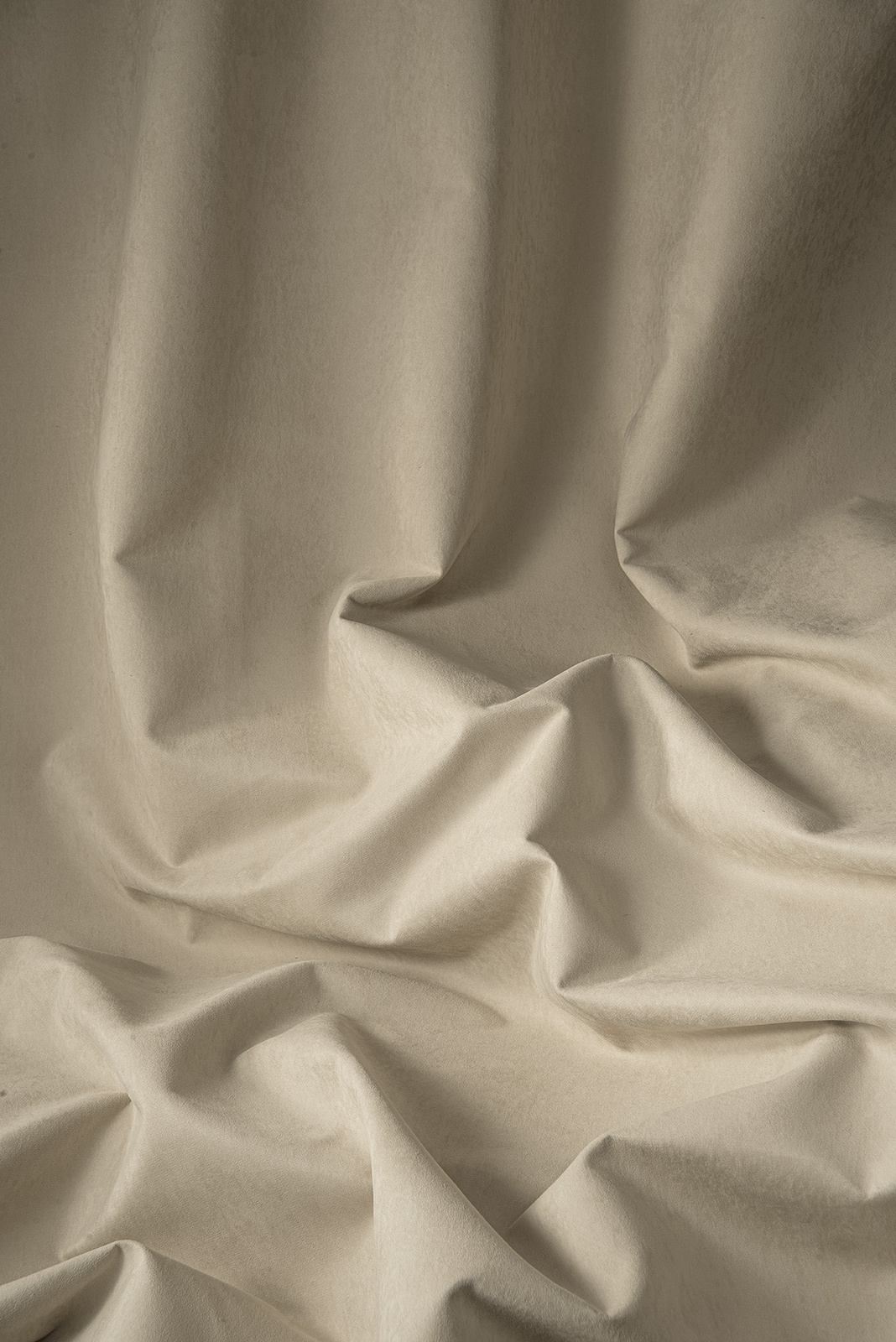 Touch Collection Plain Color fabric image 0002 view 1