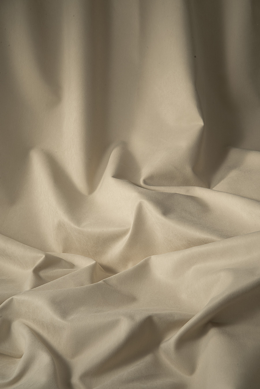 Touch Collection Plain Color fabric image 0003 view 1