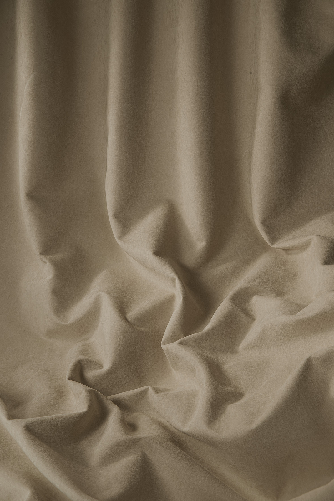 Touch Collection Plain Color fabric image 0004 view 1