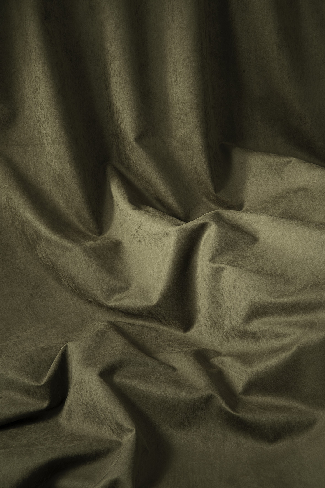 Touch Collection Plain Color fabric image 0008 view 1