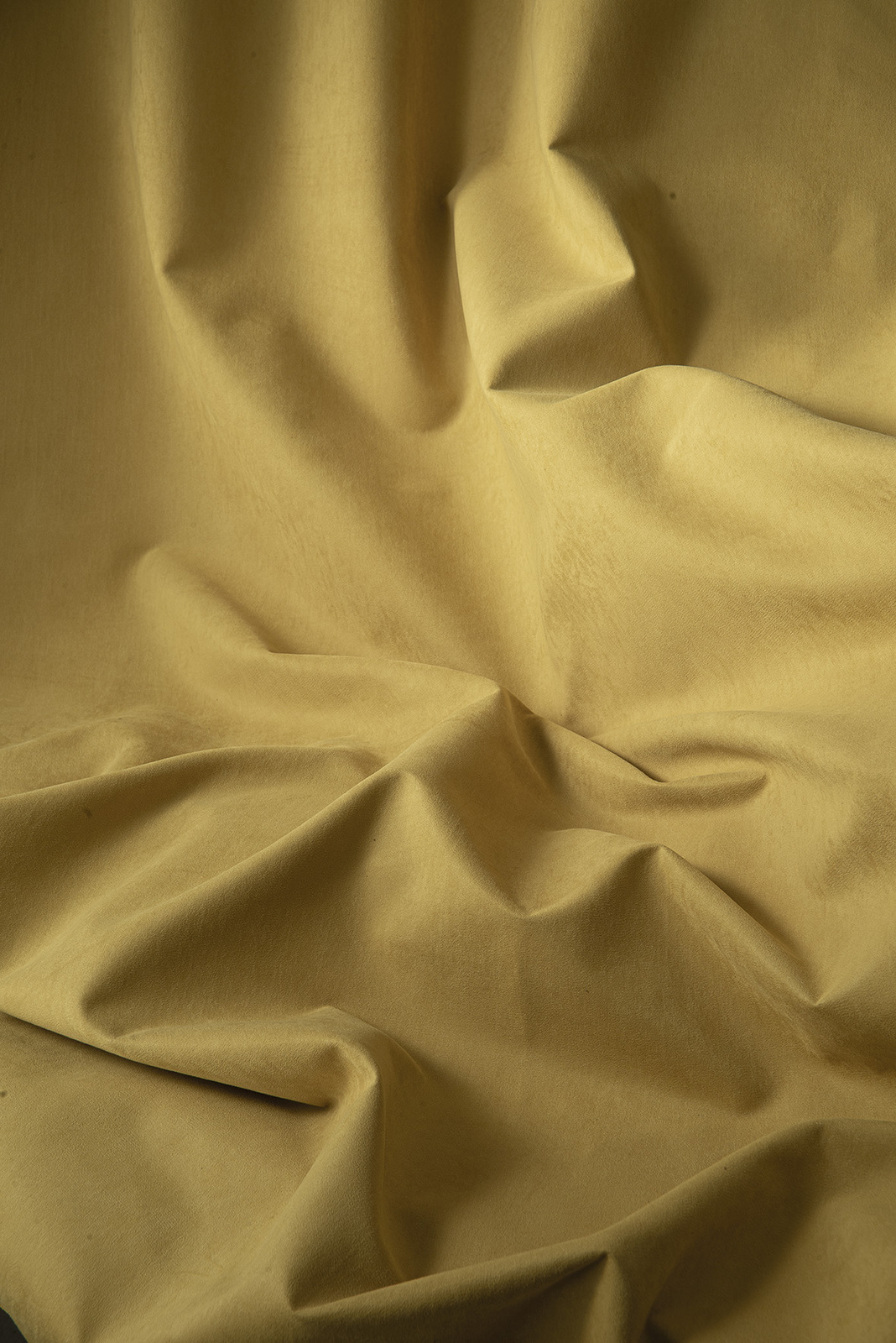 Touch Collection Plain Color fabric image 0009 view 1