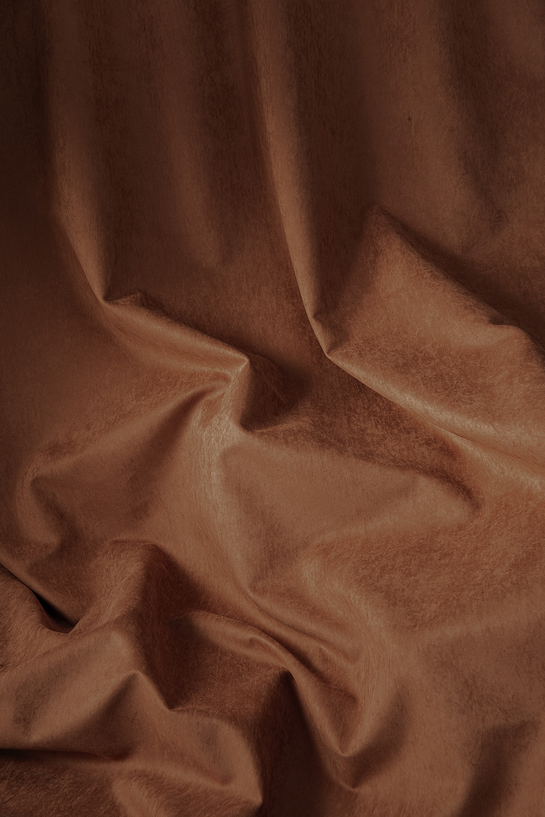 Touch Collection Plain Color fabric image 0011 view 1