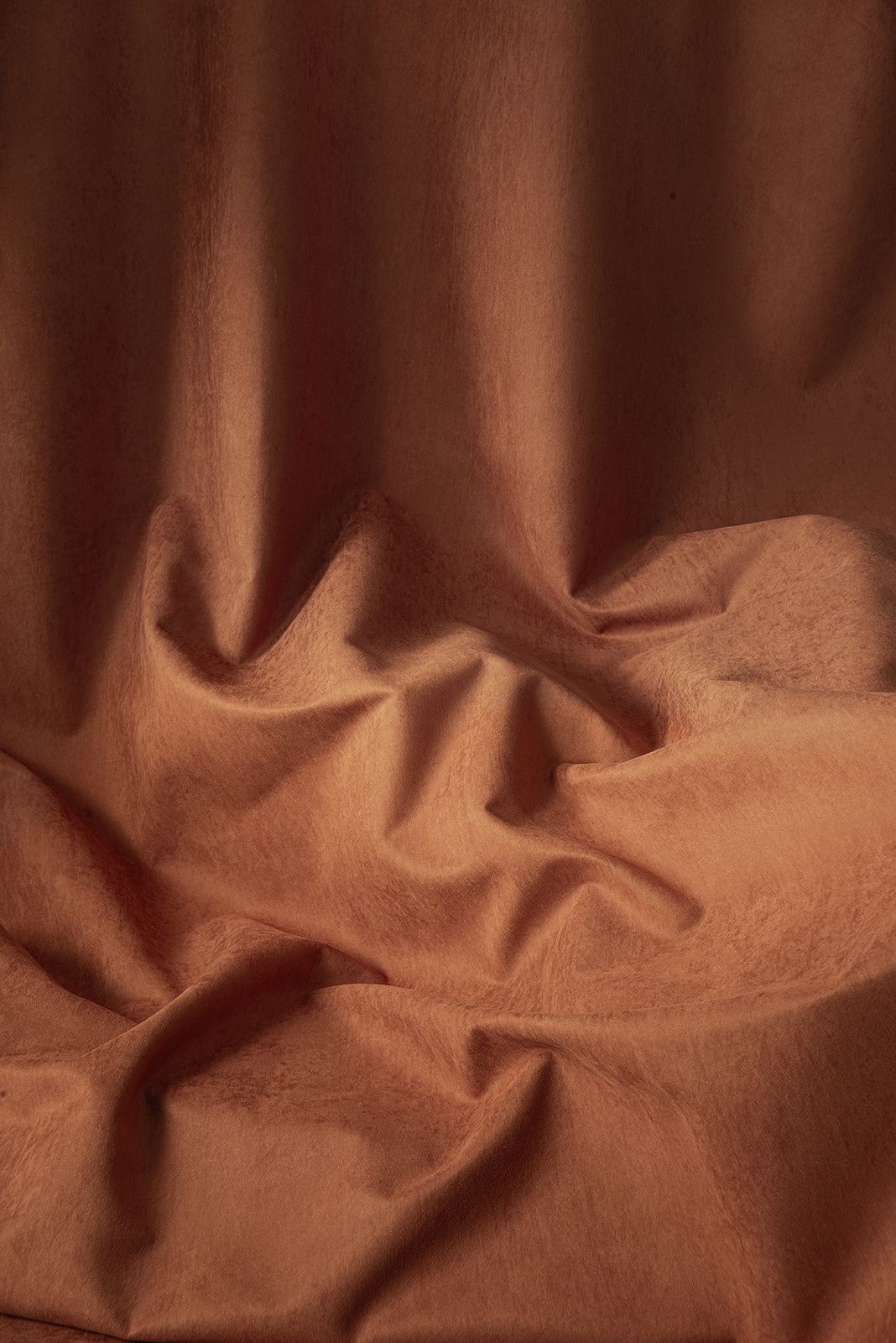 Touch Collection Plain Color fabric image 0012 view 1