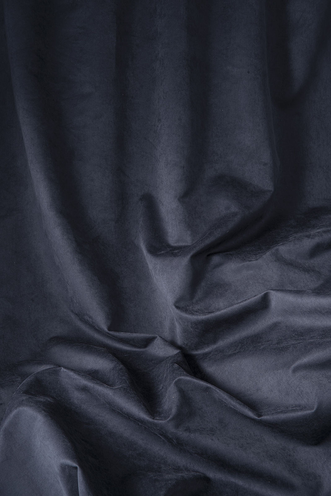 Touch Collection Plain Color fabric image 0018 view 1