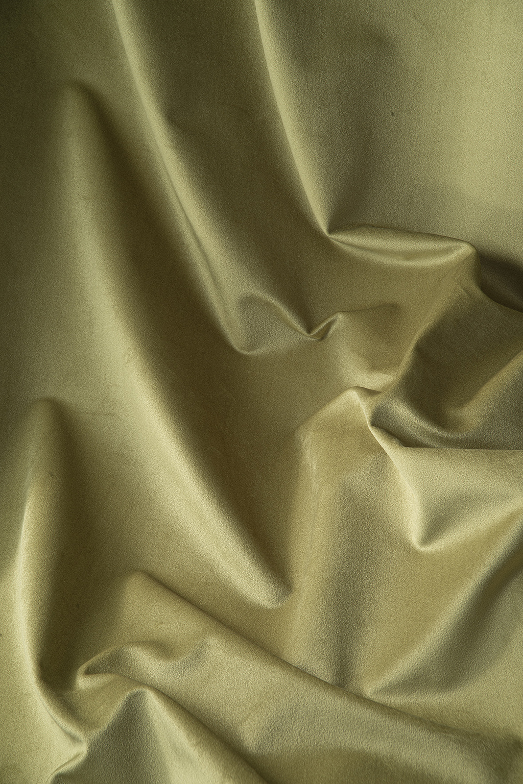 Velure Collection Plain Color fabric image 04CG view 1