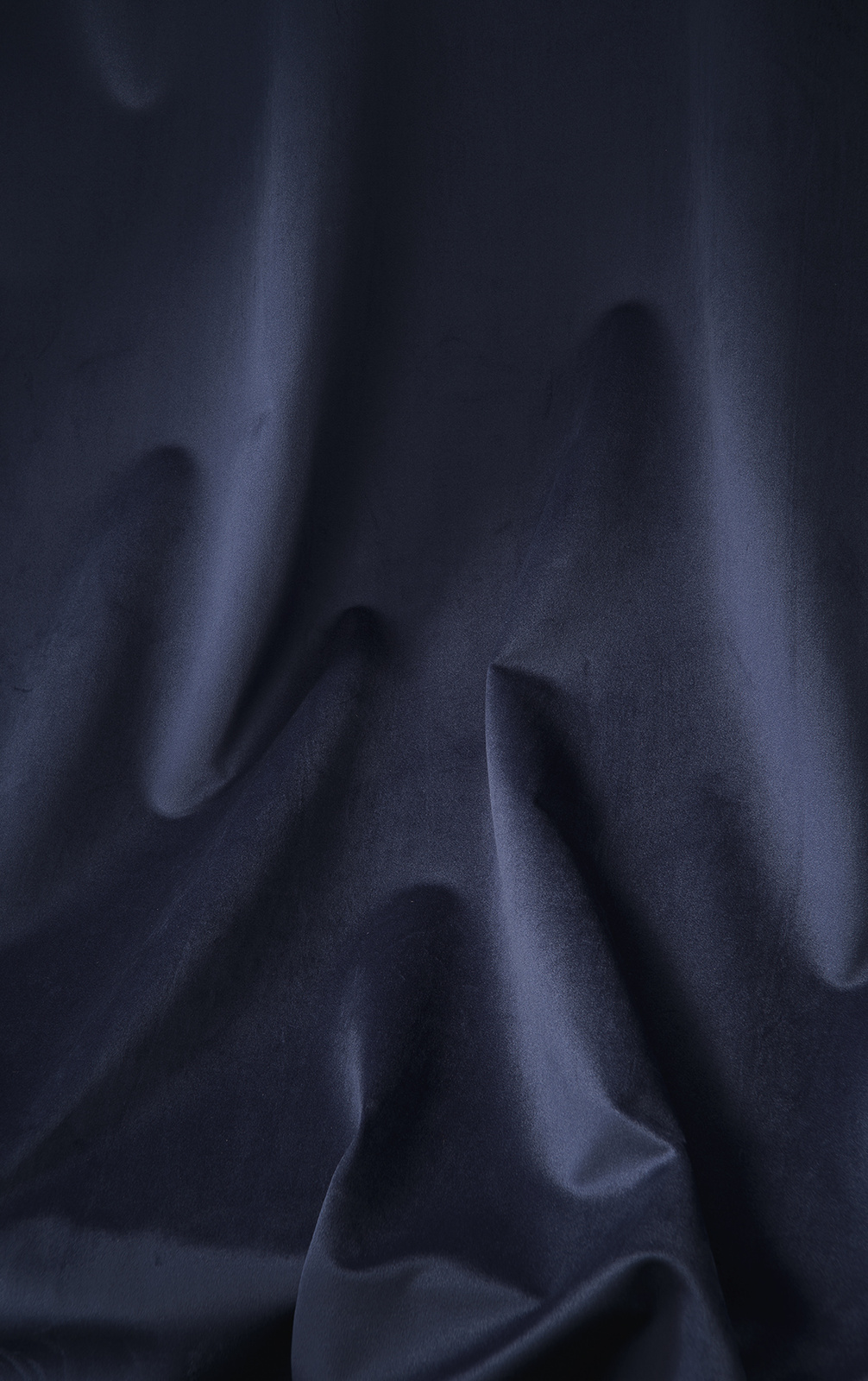 Velure Collection Plain Color fabric image 04NB view 1