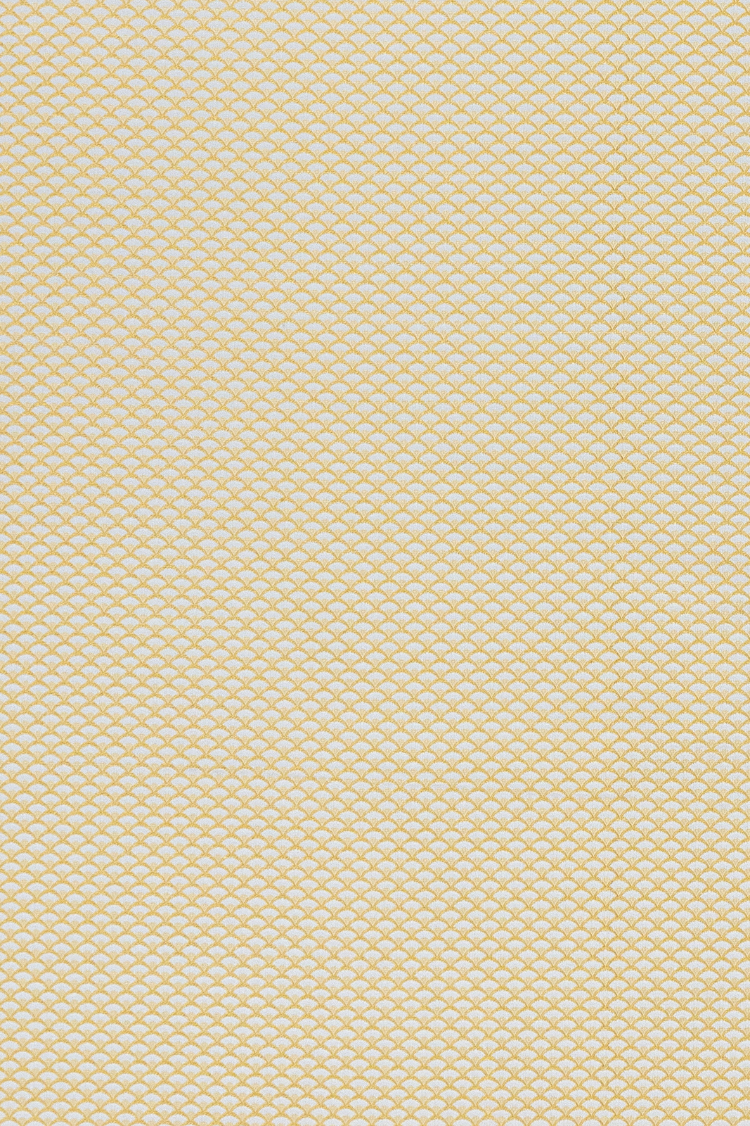 Venice Collection Geometric Coordinated fabric image AW view 2