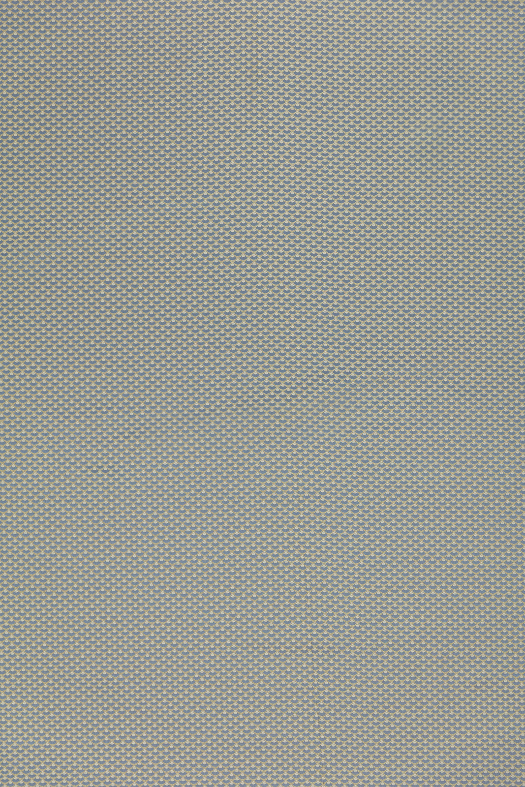 Venice Collection Geometric Coordinated fabric image AZ view 1