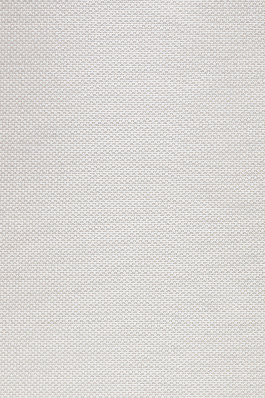 Venice Collection Geometric Coordinated fabric image CE view 1