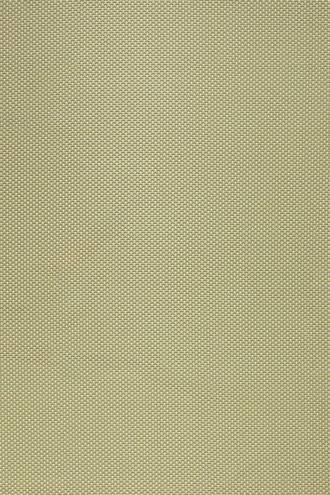 Venice Collection Geometric Coordinated fabric image CG view 1