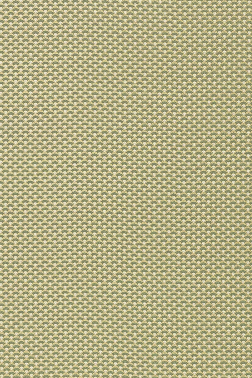Venice Collection Geometric Coordinated fabric image CG view 2