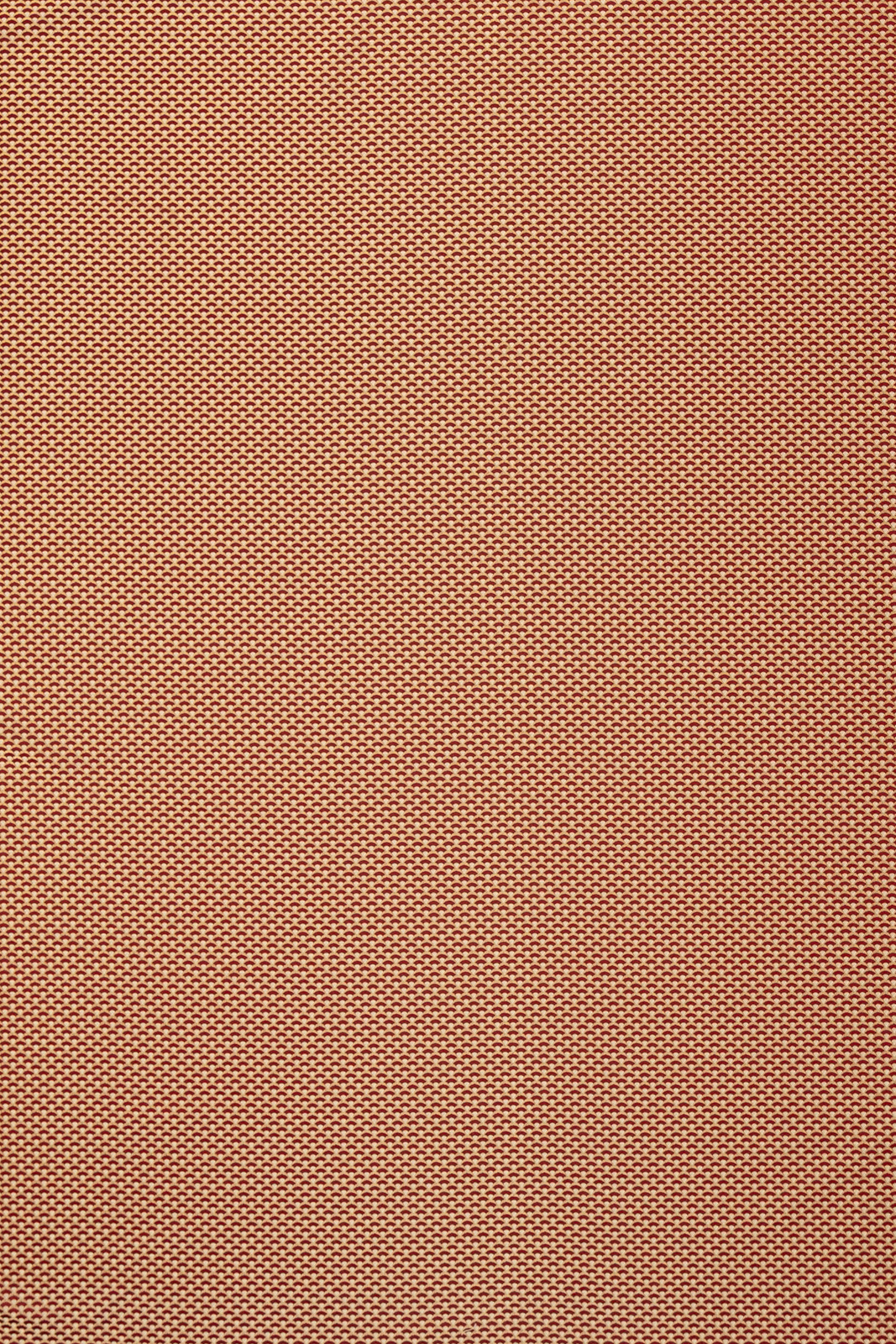 Venice Collection Geometric Coordinated fabric image IR view 1