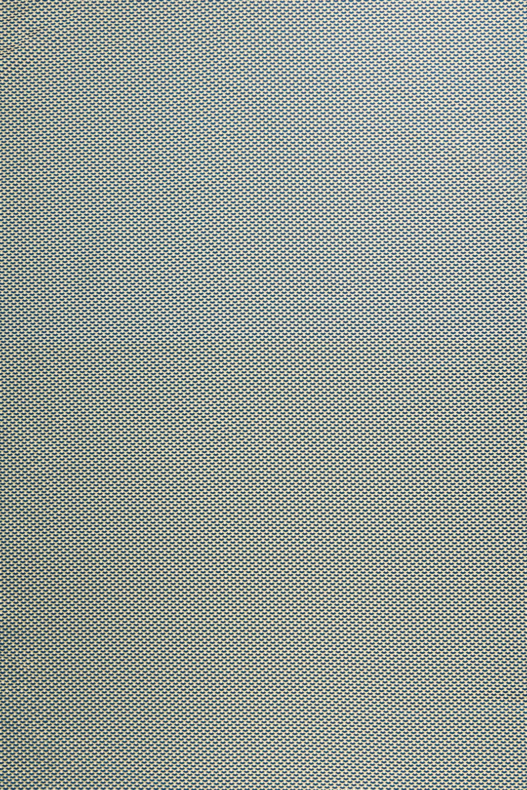 Venice Collection Geometric Coordinated fabric image LB view 1